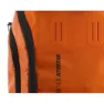 Cube Vertex X Actionteam 16l Rucksack, Orange, One Size