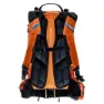 Cube Vertex X Actionteam 16l Rucksack, Orange, One Size