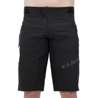 Cube Vertex X Actionteam Baggy Kurze Hose Cube Vertex X Actionteam Baggy Kurze Hose