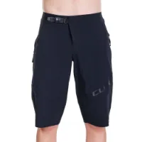 Cube Vertex X Actionteam Baggy Kurze Hose Cube Vertex X Actionteam Baggy Kurze Hose