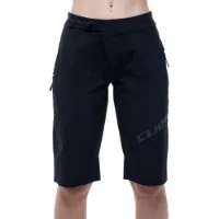 Cube Vertex X Actionteam Baggy Kurze Hose Cube Vertex X Actionteam Baggy Kurze Hose