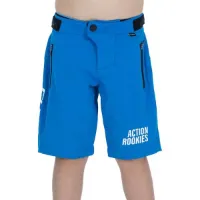 Cube Vertex X Actionteam Baggy Kurze Hose Cube Vertex X Actionteam Baggy Kurze Hose