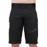 Black 1