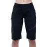 Black 3