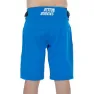 Cube Vertex X Actionteam Baggy Kurze Hose