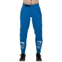 Cube Vertex X Actionteam Hosen Cube Vertex X Actionteam Hosen