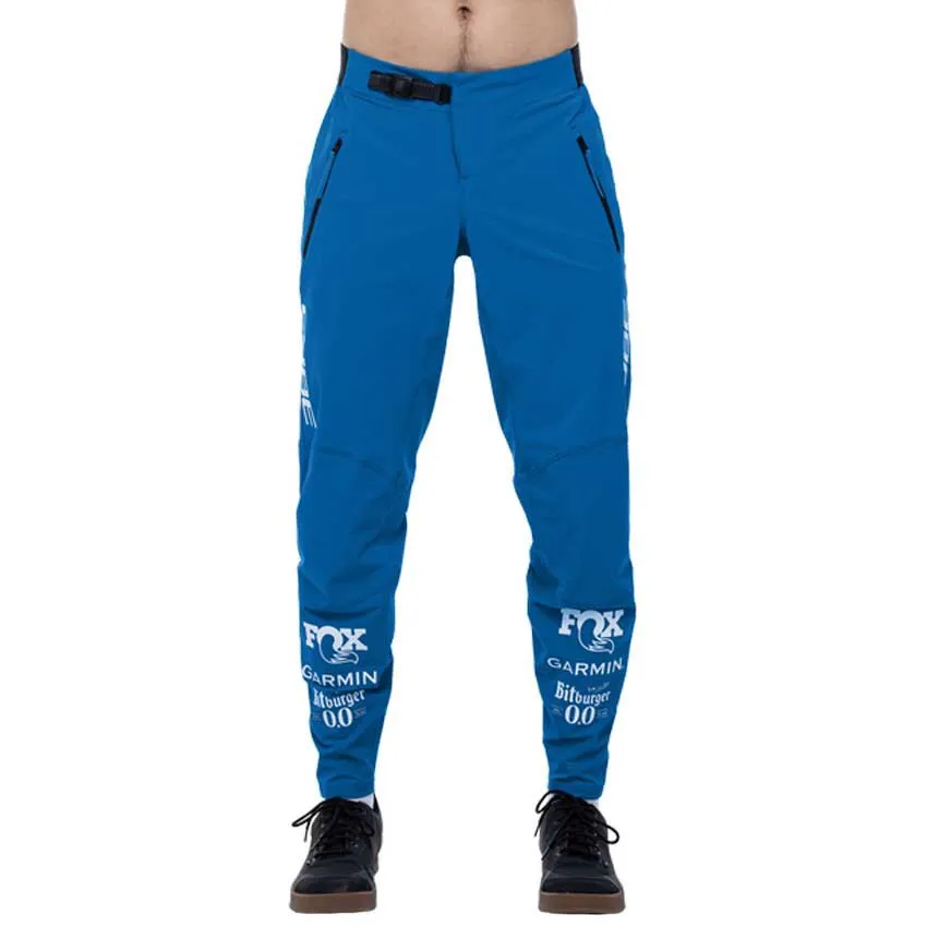 Cube Vertex X Actionteam Hosen Cube Vertex X Actionteam Hosen