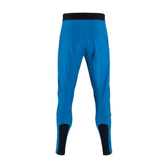 Cube Vertex X Actionteam Hosen Cube Vertex X Actionteam Hosen