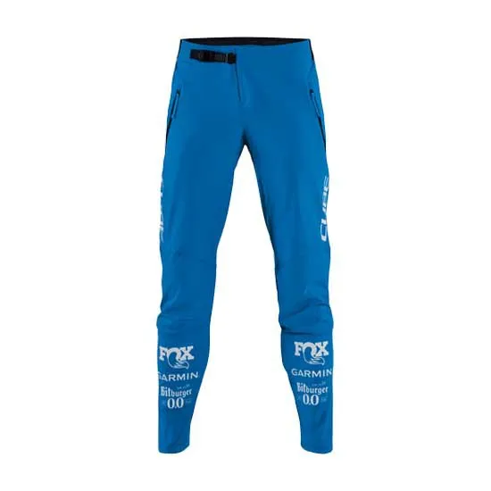 Cube Vertex X Actionteam Hosen Cube Vertex X Actionteam Hosen