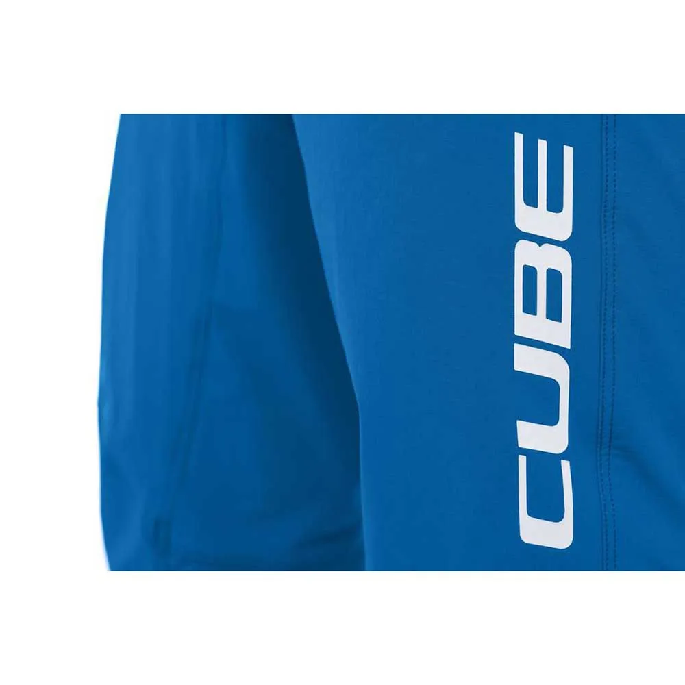 Cube Vertex X Actionteam Hosen Cube Vertex X Actionteam Hosen