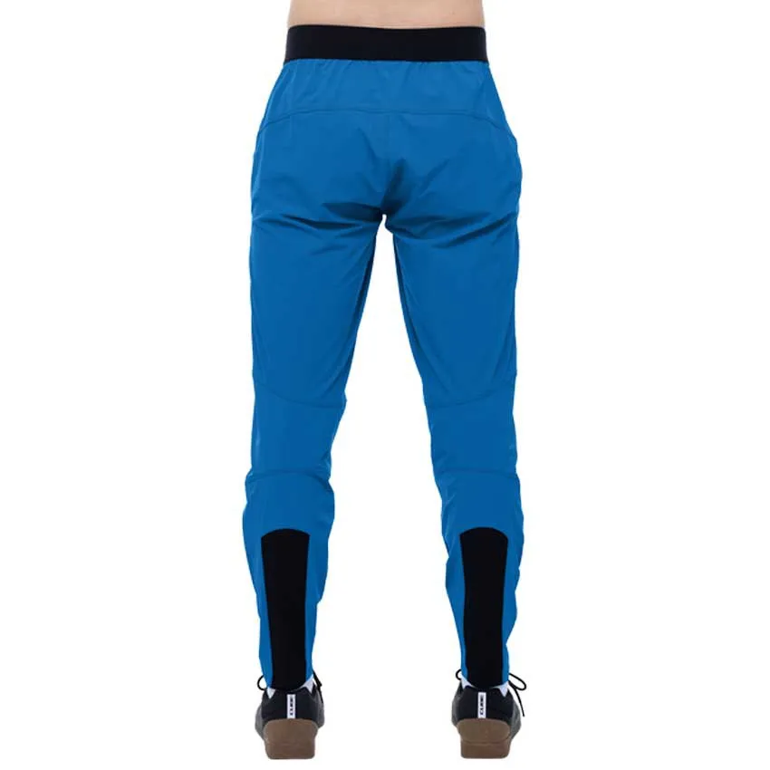 Cube Vertex X Actionteam Hosen Cube Vertex X Actionteam Hosen