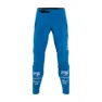 Cube Vertex X Actionteam Hosen