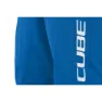Cube Vertex X Actionteam Hosen
