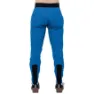 Cube Vertex X Actionteam Hosen