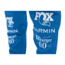 Cube Vertex X Actionteam Hosen