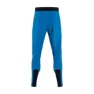 Cube Vertex X Actionteam Hosen