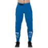 Cube Vertex X Actionteam Hosen