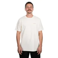 Cube Whip Session Gty Fit Kurzarm-t-shirt Cube Whip Session Gty Fit Kurzarm-t-shirt