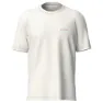 Cube Whip Session Gty Fit Kurzarm-t-shirt, Beige, 3XL