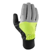Cube Winter X Nf Handschuhe Cube Winter X Nf Handschuhe