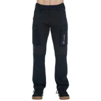 Cube Work Crew Hosen Cube Work Crew Hosen