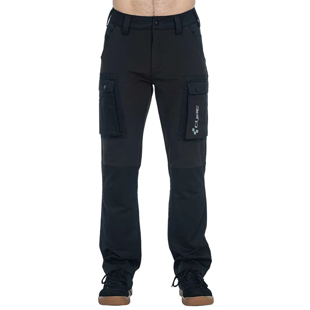 Cube Work Crew Hosen Cube Work Crew Hosen