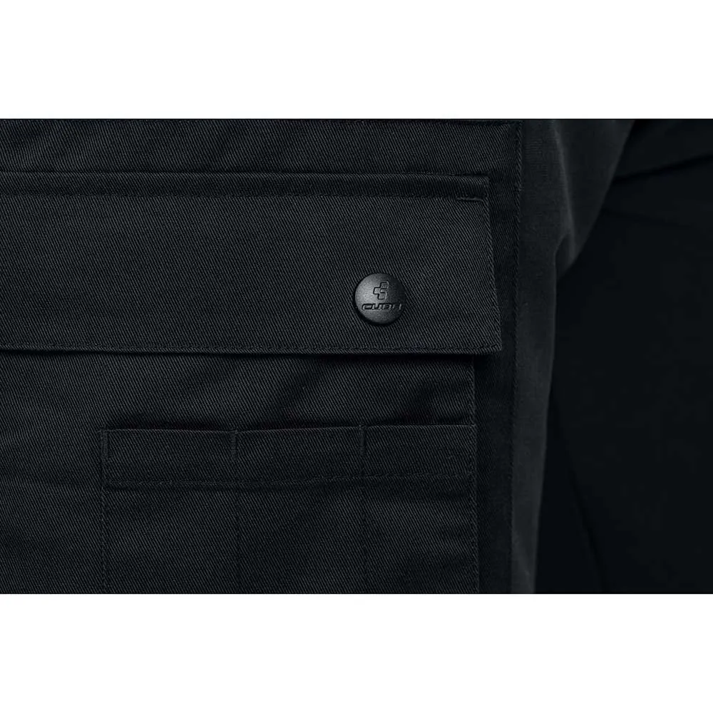 Cube Work Crew Hosen Cube Work Crew Hosen