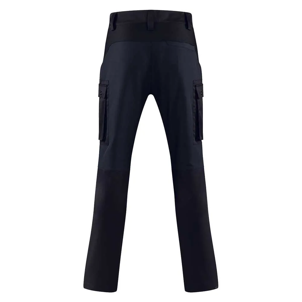 Cube Work Crew Hosen Cube Work Crew Hosen