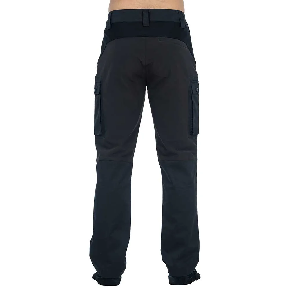 Cube Work Crew Hosen Cube Work Crew Hosen
