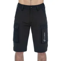 Cube Work Crew Kurze Hose Cube Work Crew Kurze Hose