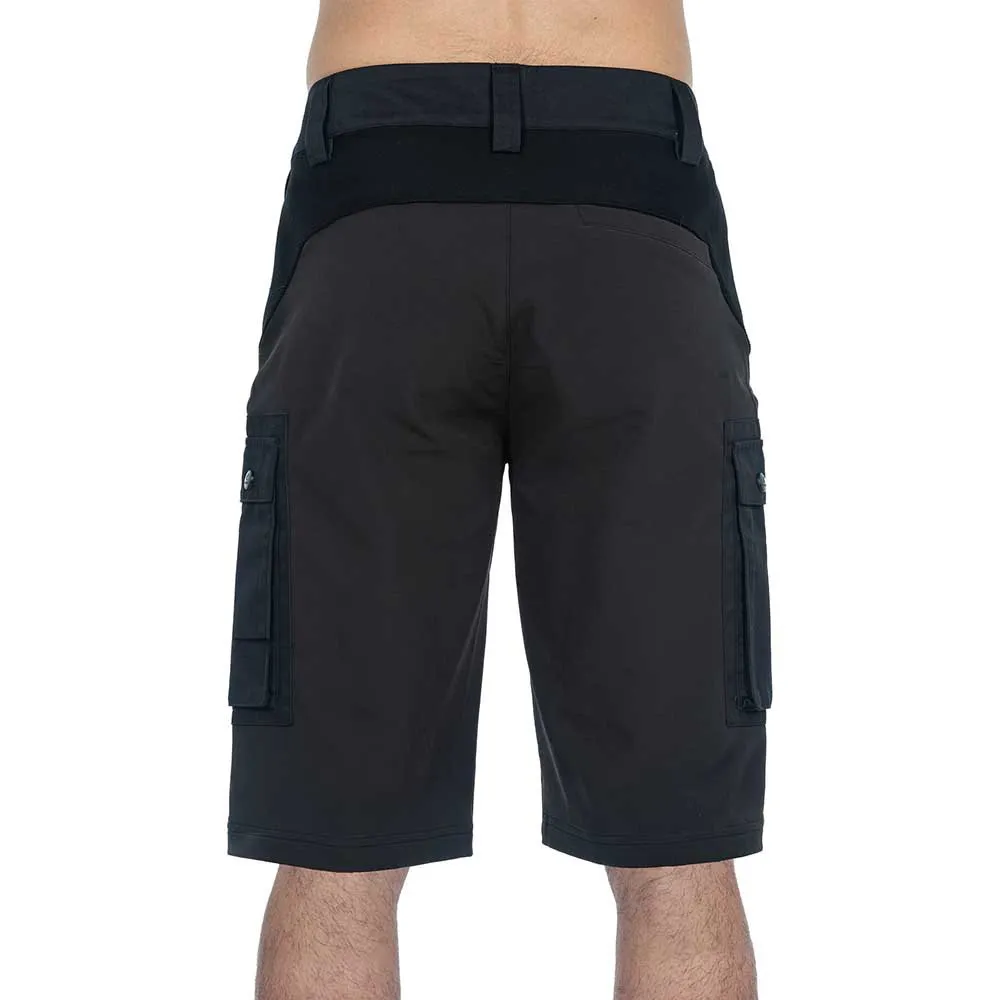 Cube Work Crew Kurze Hose Cube Work Crew Kurze Hose