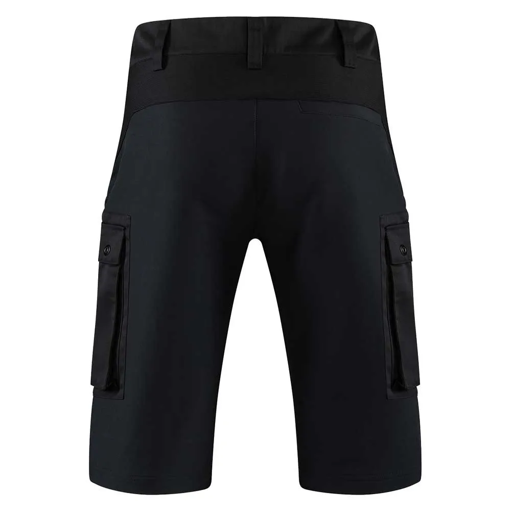 Cube Work Crew Kurze Hose Cube Work Crew Kurze Hose