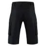 Cube Work Crew Kurze Hose