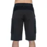 Cube Work Crew Kurze Hose