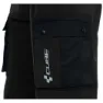 Cube Work Crew Kurze Hose