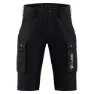 Cube Work Crew Kurze Hose