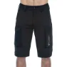 Cube Work Crew Kurze Hose