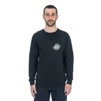 Cube Work Functional Sweatshirt