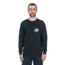Cube Work Functional Sweatshirt