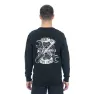 Cube Work Functional Sweatshirt