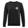 Cube Work Functional Sweatshirt