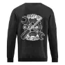 Cube Work Functional Sweatshirt