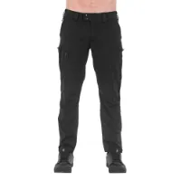Cube Work Hosen Cube Work Hosen