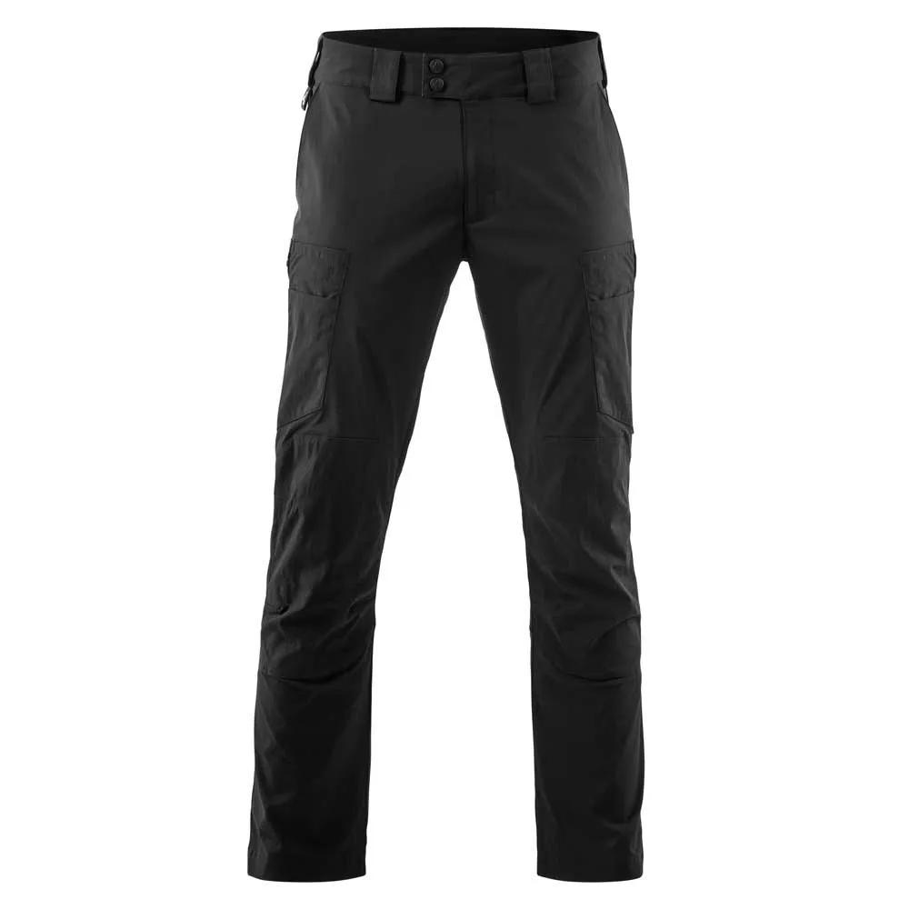 Cube Work Hosen Cube Work Hosen
