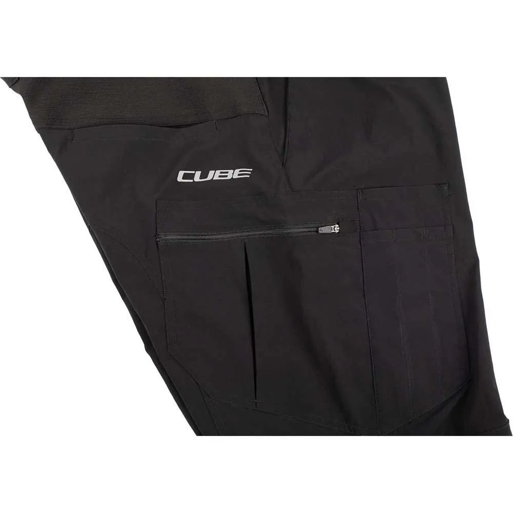 Cube Work Hosen Cube Work Hosen
