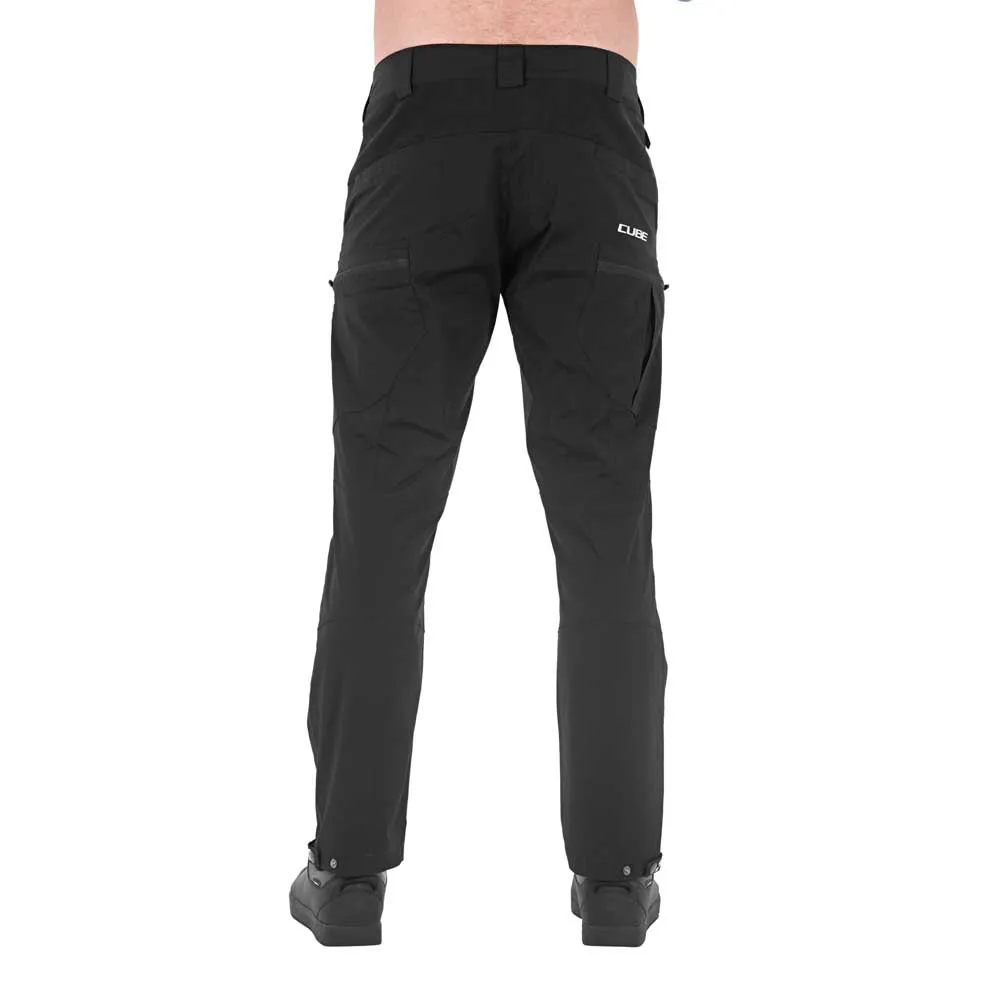 Cube Work Hosen Cube Work Hosen