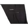 Cube Work Hosen