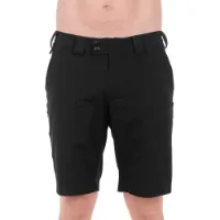 Cube Work Kurze Hose Cube Work Kurze Hose