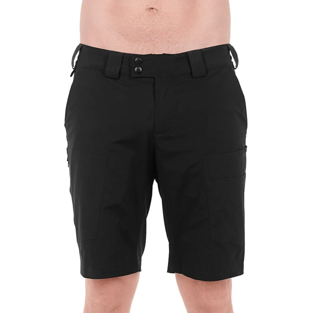 Cube Work Kurze Hose Cube Work Kurze Hose