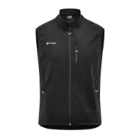 Cube Work Softshell Weste Cube Work Softshell Weste